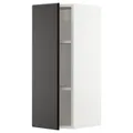 IKEA METOD(394.681.72)