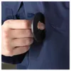 plmebli
