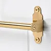 plmebli