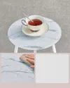 plmebli