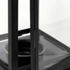 plmebli