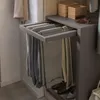 plmebli