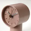plmebli