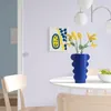 plmebli