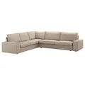 IKEA KIVIK (094.846.68)