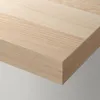 plmebli