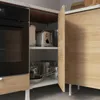 plmebli