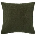 IKEA KRYDDBUSKE (904.889.30)