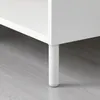 plmebli