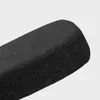 plmebli