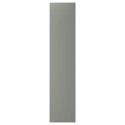 IKEA Двері REINSVOLL (ІКЕА РЕИНСВОЛЛ) 90373793