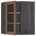 IKEA METOD(594.767.55)