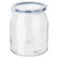 IKEA IKEA 365+ (192.777.67)