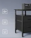 plmebli