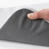 plmebli