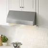 plmebli