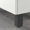 plmebli