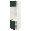 IKEA METOD(694.554.70)