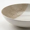 plmebli