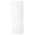 IKEA SMÅSTAD (493.908.75)