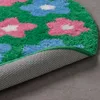 plmebli