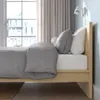 plmebli