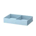 IKEA STUK (904.939.17)