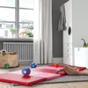 plmebli