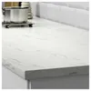 plmebli