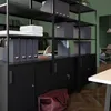 plmebli
