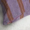 plmebli