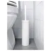plmebli