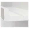 plmebli