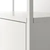 plmebli