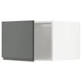 IKEA METOD (394.661.68)