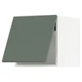 IKEA METOD(493.943.93)