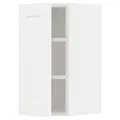 IKEA METOD(994.734.82)