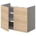 IKEA ENHET(993.224.50)