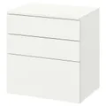 IKEA SMÅSTAD / PLATSA (294.201.33)