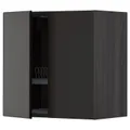 IKEA METOD(494.657.24)