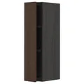 IKEA METOD(294.676.20)