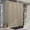 plmebli
