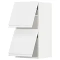 IKEA METOD(293.930.59)