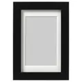 IKEA Рамка RIBBA (ІКЕА РИББА) 10378445