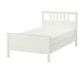 IKEA HEMNES(290.095.47)