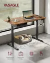 plmebli