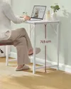 plmebli