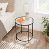 plmebli