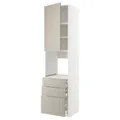 IKEA METOD / MAXIMERA(094.696.63)