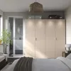 plmebli